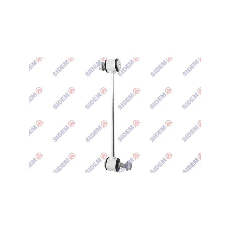 Entretoise/tige, stabilisateur SIDEM 49064