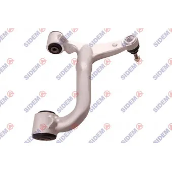 Bras de liaison, suspension de roue arrière droit SIDEM 49079