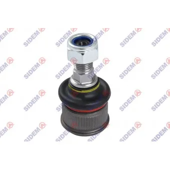 Rotule de suspension SIDEM 49080