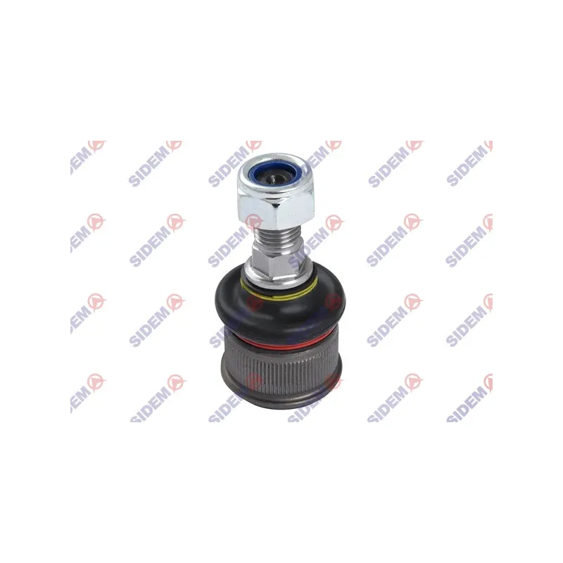 Rotule de suspension SIDEM 49080