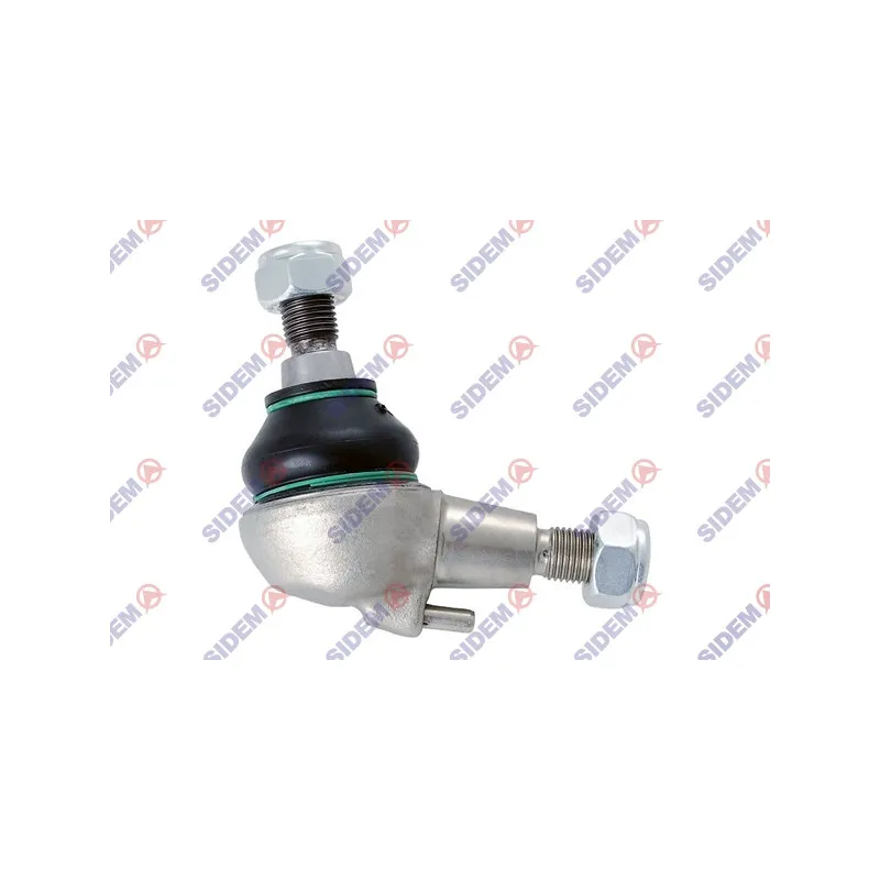 Rotule de suspension SIDEM 49082