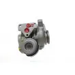 Turbocompresseur, suralimentation ALANKO 900068 - Visuel 2