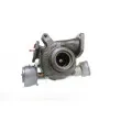 Turbocompresseur, suralimentation ALANKO 900068 - Visuel 3