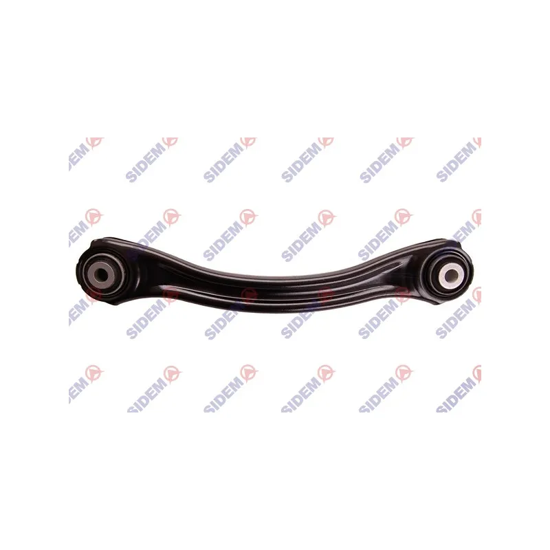 Biellette de barre stabilisatrice arrière gauche SIDEM 49156