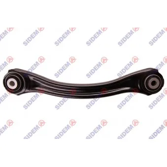Biellette de barre stabilisatrice arrière droit SIDEM 49157