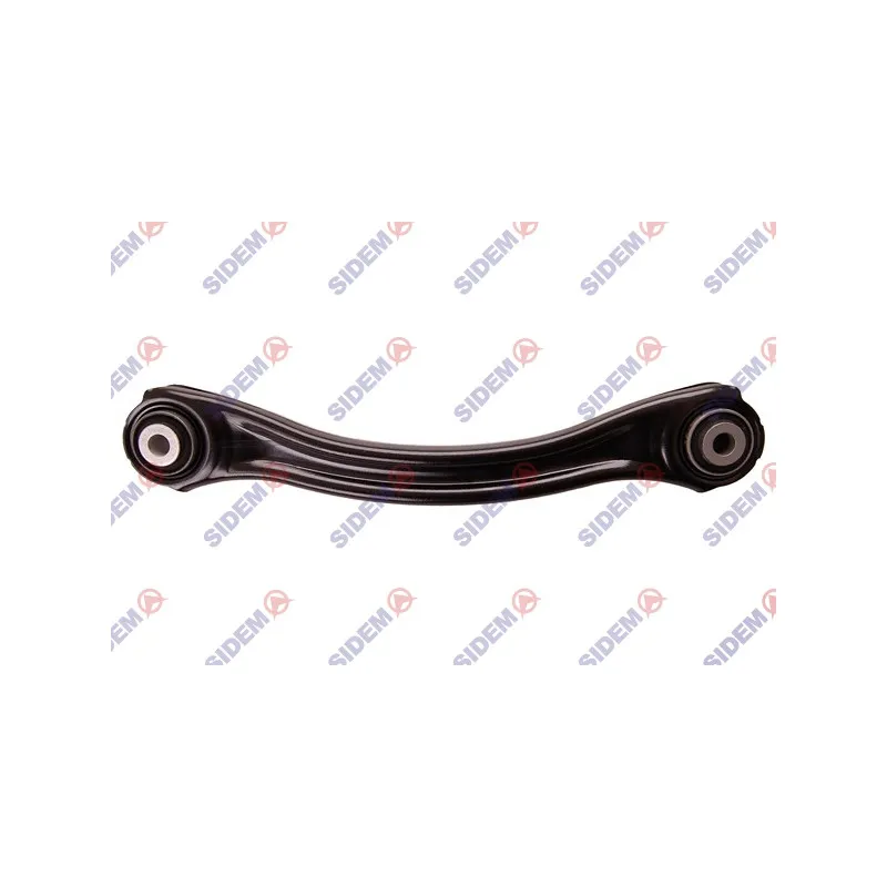 Biellette de barre stabilisatrice arrière droit SIDEM 49157