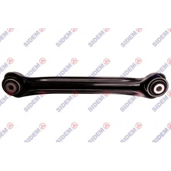 Biellette de barre stabilisatrice SIDEM 49159