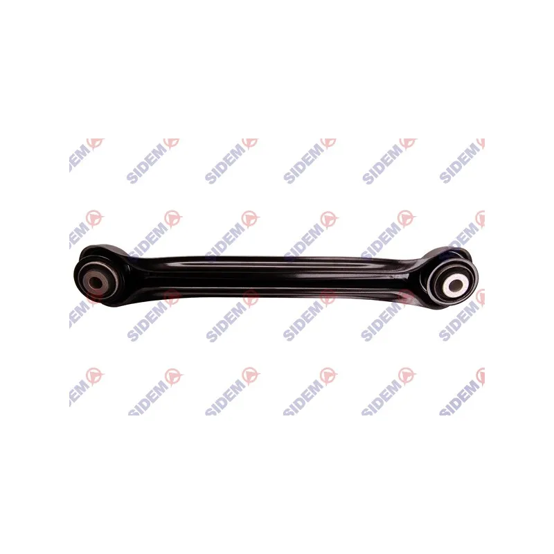 Biellette de barre stabilisatrice SIDEM 49159