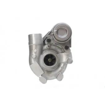 Turbocompresseur, suralimentation ALANKO 900069