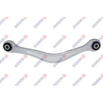 Biellette de barre stabilisatrice SIDEM 49178