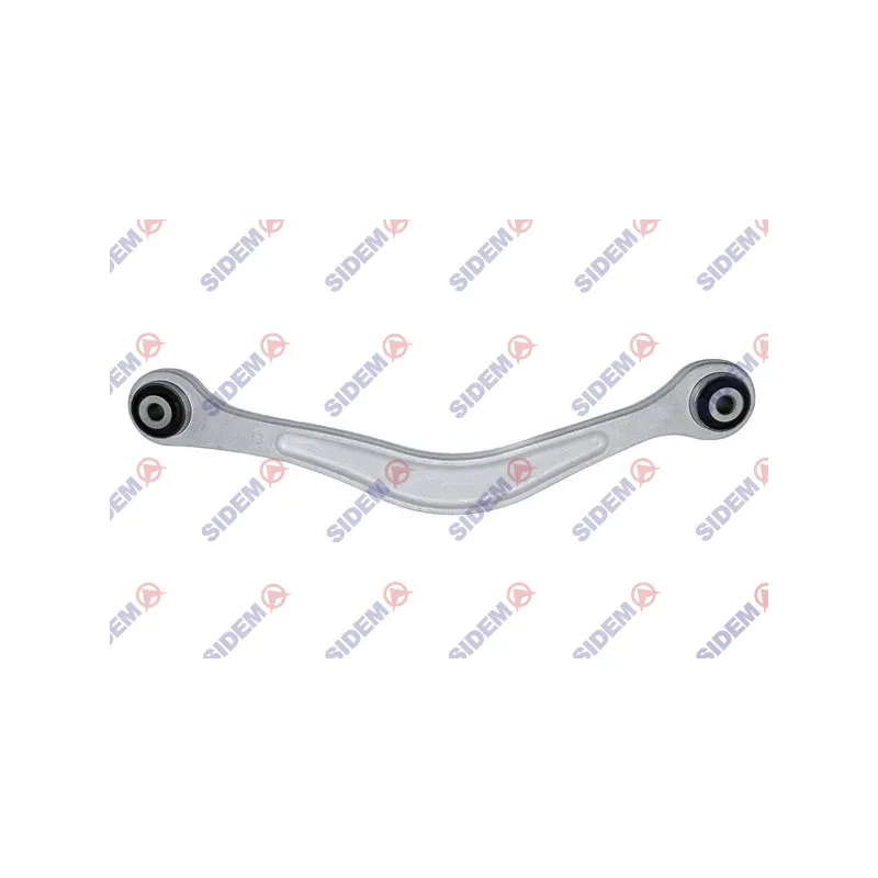 Biellette de barre stabilisatrice SIDEM 49178