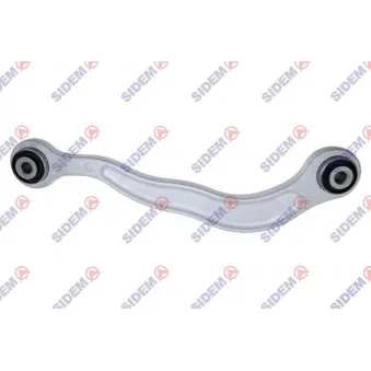 Biellette de barre stabilisatrice SIDEM 49179