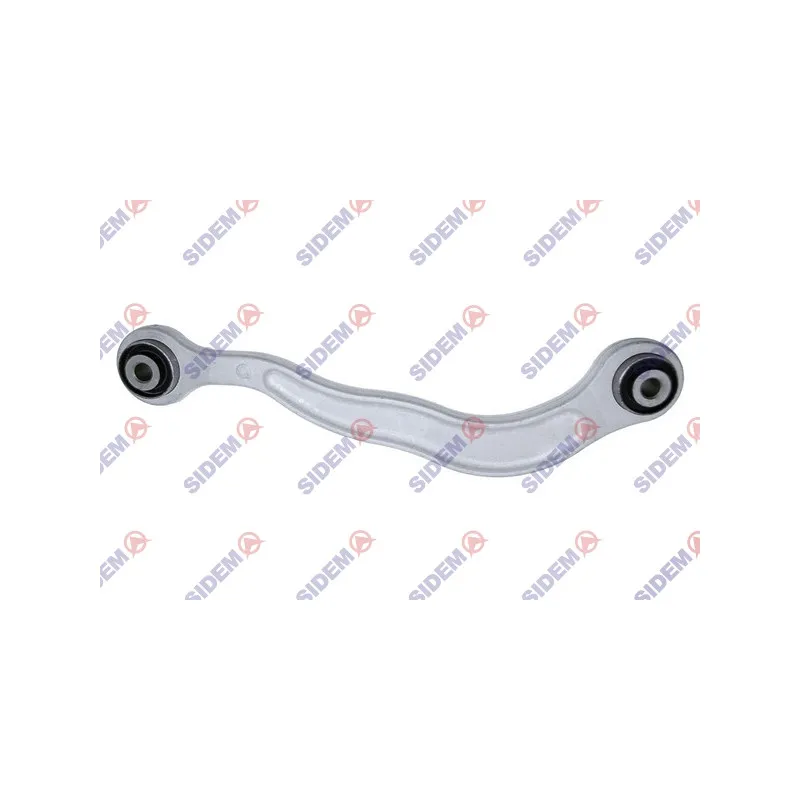 Biellette de barre stabilisatrice SIDEM 49179