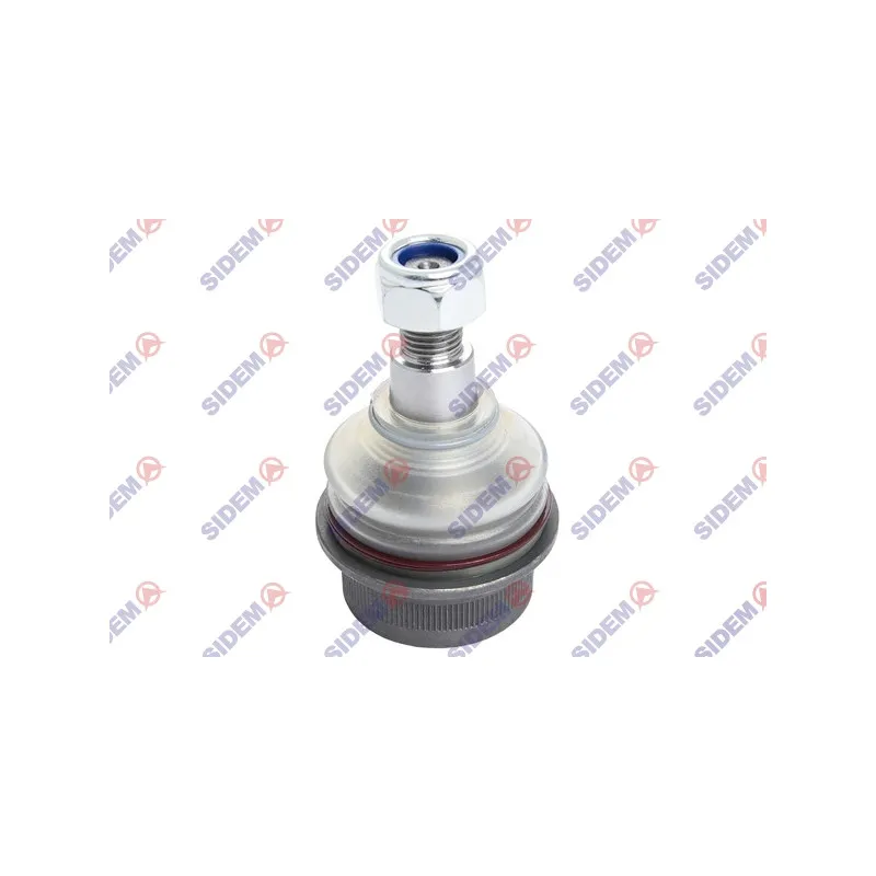 Rotule de suspension SIDEM 49183