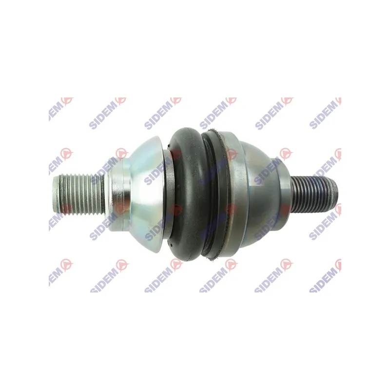 Rotule de suspension SIDEM 49184