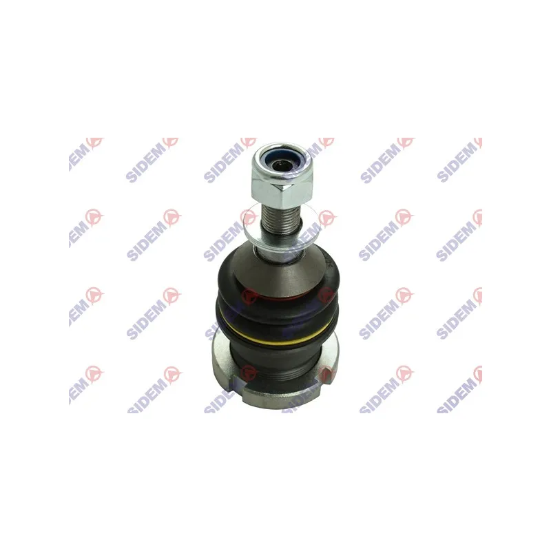 Rotule de suspension SIDEM 49187