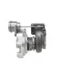 Turbocompresseur, suralimentation ALANKO 900069 - Visuel 2