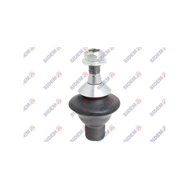 Rotule de suspension SIDEM 49189
