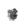 Turbocompresseur, suralimentation ALANKO 900069 - Visuel 3