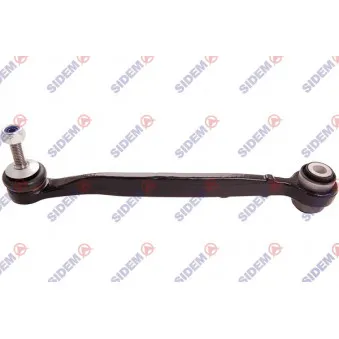 Biellette de barre stabilisatrice SIDEM 49250
