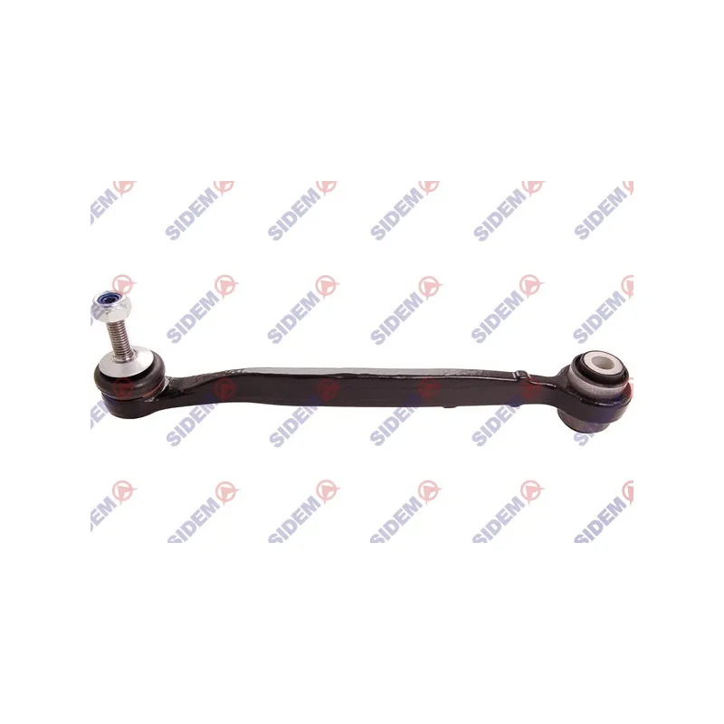 Biellette de barre stabilisatrice SIDEM 49250