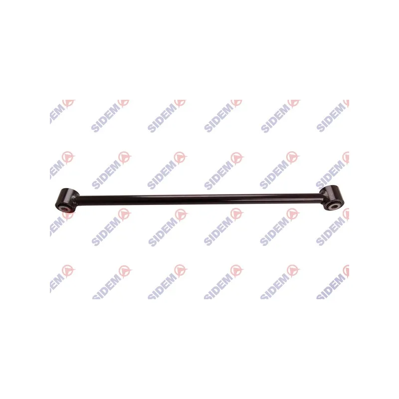 Biellette de barre stabilisatrice SIDEM 49251