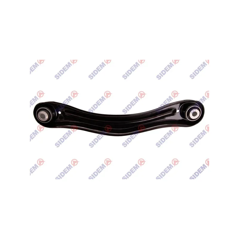 Biellette de barre stabilisatrice arrière gauche SIDEM 49256