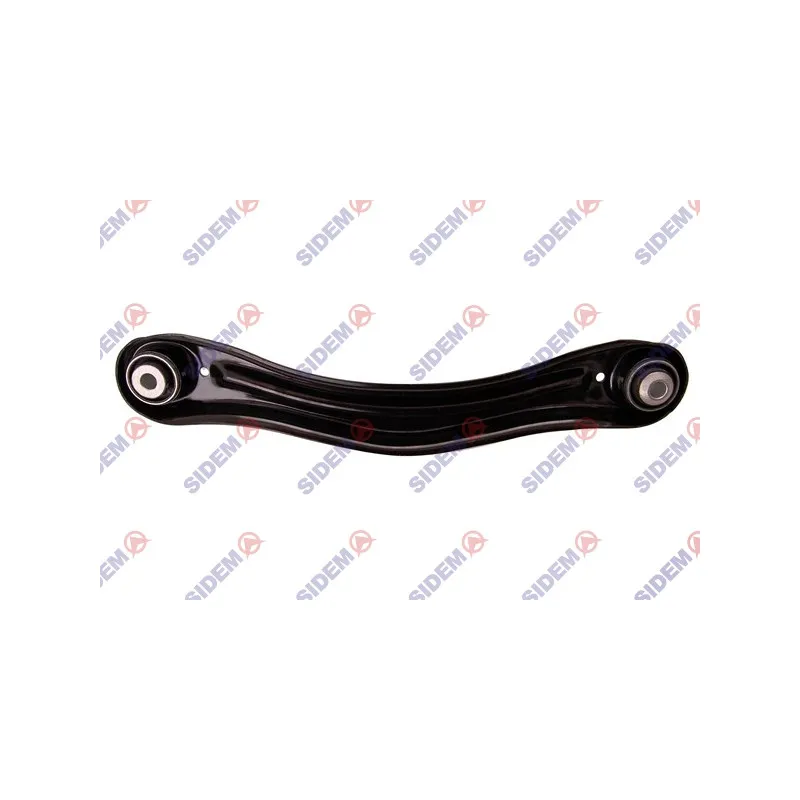 Biellette de barre stabilisatrice arrière droit SIDEM 49257