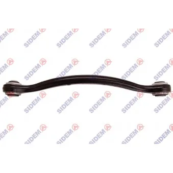 Biellette de barre stabilisatrice SIDEM 49258