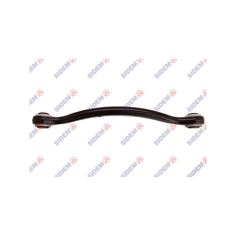 Biellette de barre stabilisatrice SIDEM 49258