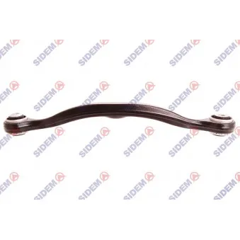 Biellette de barre stabilisatrice SIDEM 49259