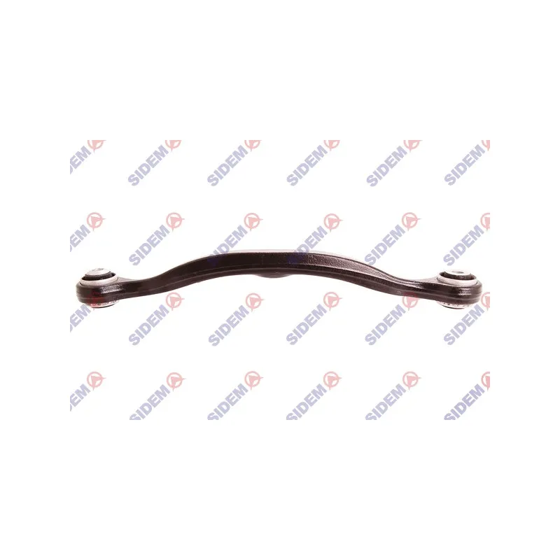 Biellette de barre stabilisatrice SIDEM 49259