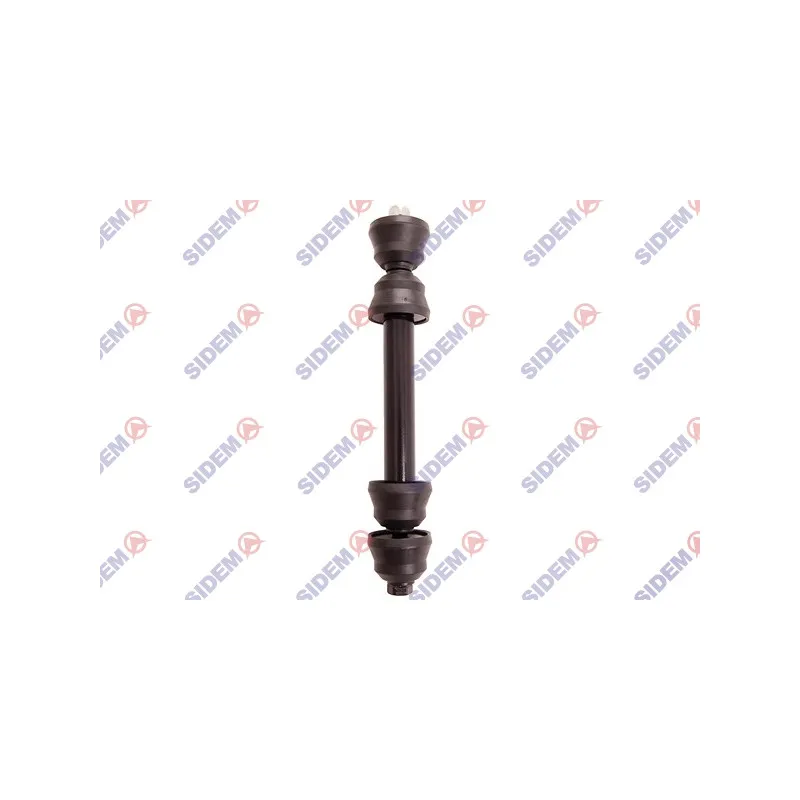 Entretoise/tige, stabilisateur SIDEM 49264
