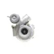 Turbocompresseur, suralimentation ALANKO 900070 - Visuel 1