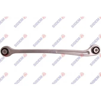 Biellette de barre stabilisatrice SIDEM 49270