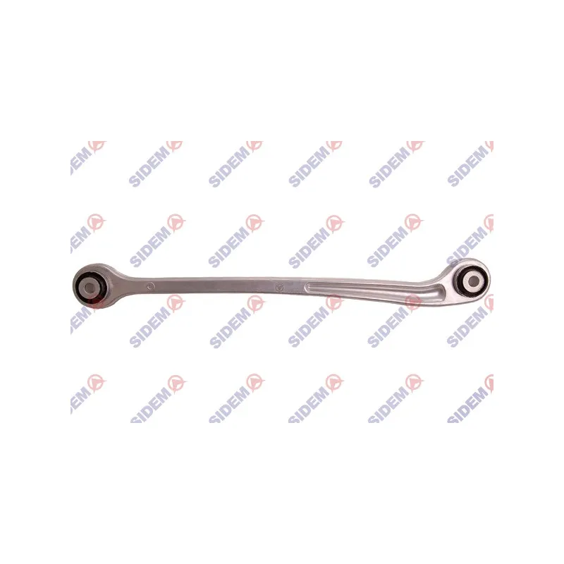Biellette de barre stabilisatrice SIDEM 49270