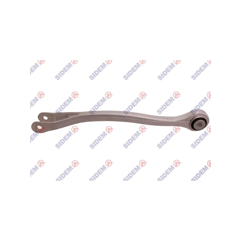 Biellette de barre stabilisatrice SIDEM 49271