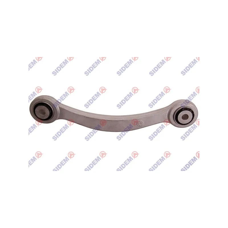 Biellette de barre stabilisatrice avant gauche SIDEM 49272