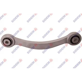 Biellette de barre stabilisatrice avant droit SIDEM 49273