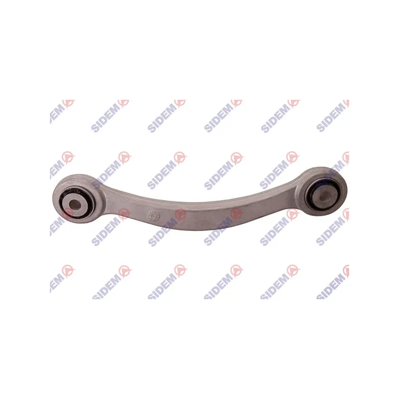 Biellette de barre stabilisatrice avant droit SIDEM 49273