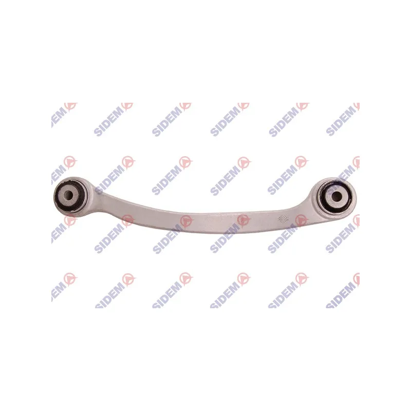 Biellette de barre stabilisatrice arrière gauche SIDEM 49274