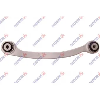Biellette de barre stabilisatrice arrière droit SIDEM 49275