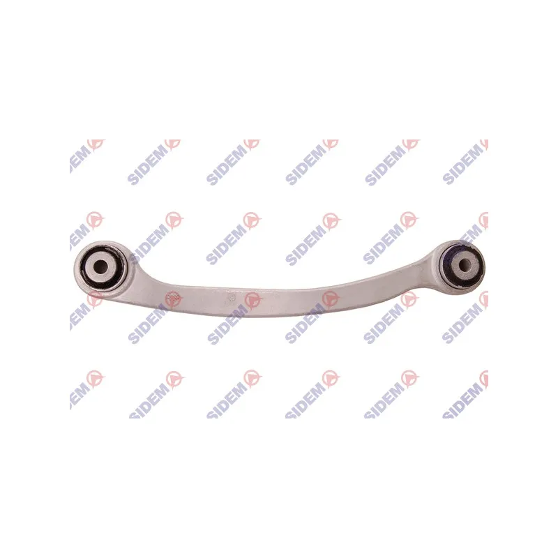 Biellette de barre stabilisatrice arrière droit SIDEM 49275
