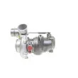 Turbocompresseur, suralimentation ALANKO 900070 - Visuel 2