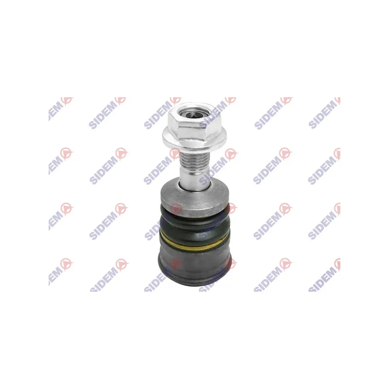 Rotule de suspension SIDEM 49289