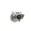 Turbocompresseur, suralimentation ALANKO 900070 - Visuel 3