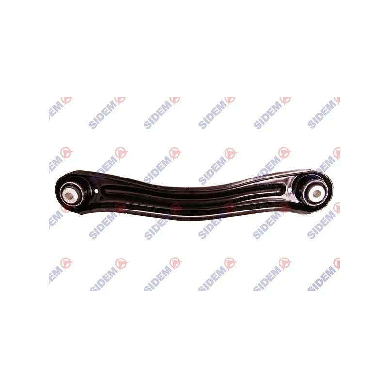 Biellette de barre stabilisatrice arrière gauche SIDEM 49354