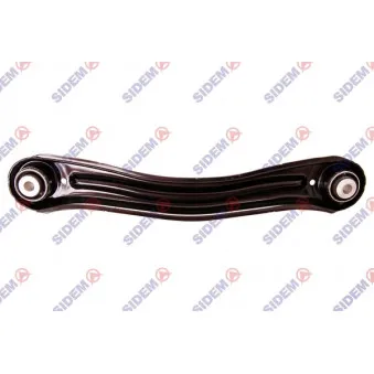Biellette de barre stabilisatrice arrière droit SIDEM 49355