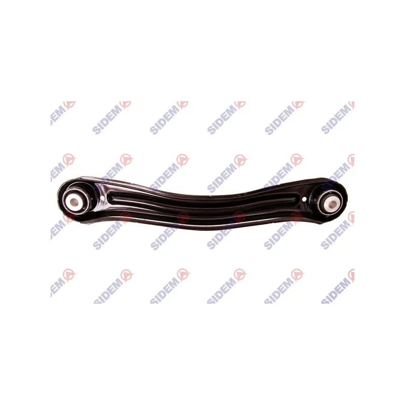 Biellette de barre stabilisatrice arrière droit SIDEM 49355