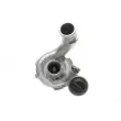 Turbocompresseur, suralimentation ALANKO 900071 - Visuel 1